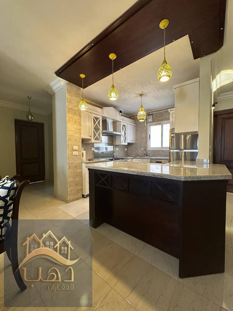 12 WhatsApp Image 2025-12-28 at 8.40. 18 PM. jpeg