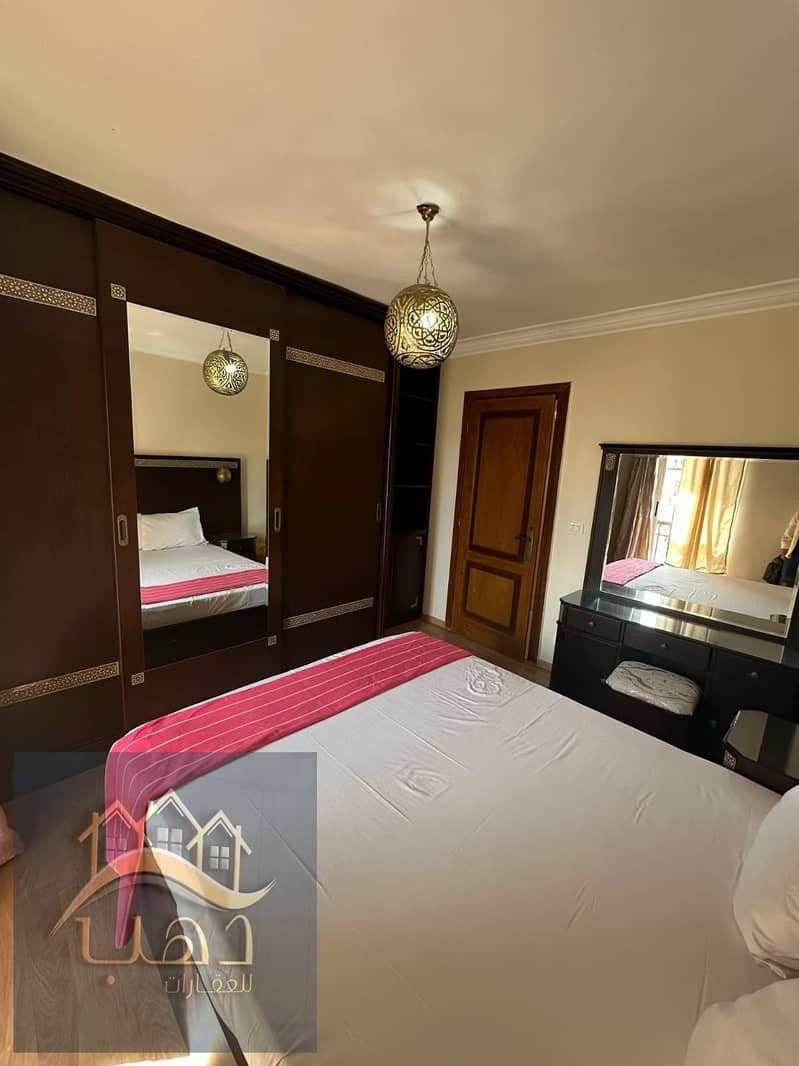 13 WhatsApp Image 2025-12-28 at 8.40. 19 PM. jpeg