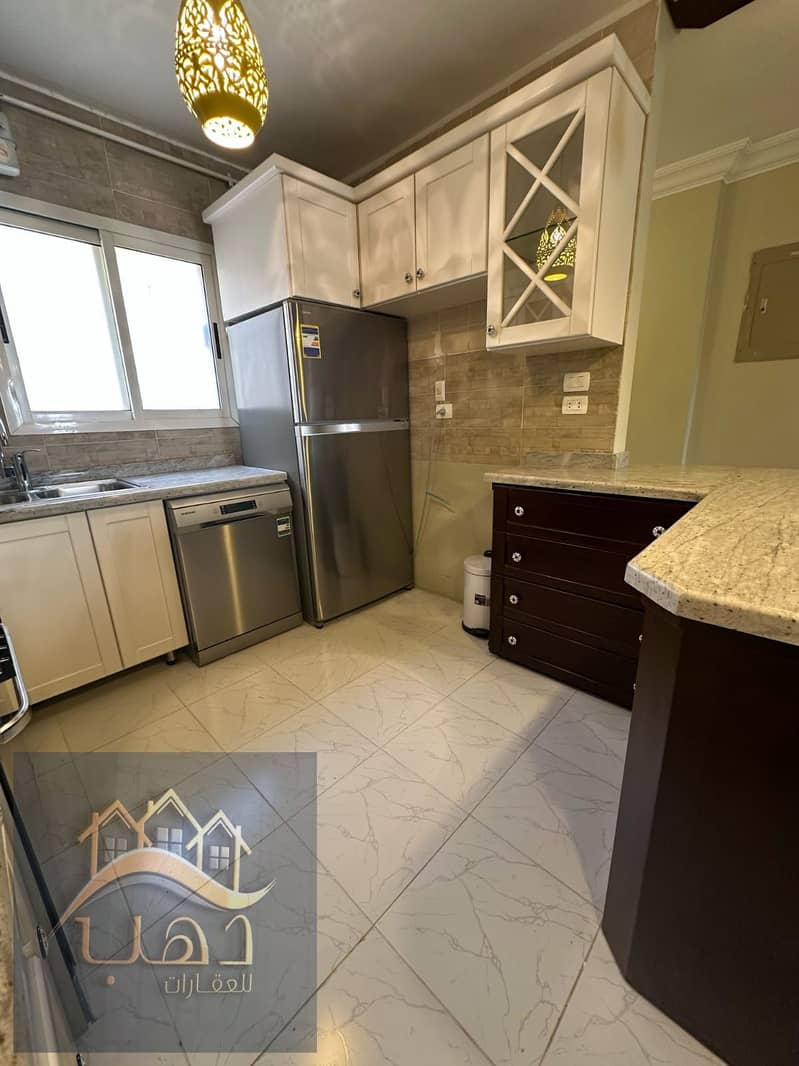 15 WhatsApp Image 2025-12-28 at 8.40. 20 PM (2). jpeg