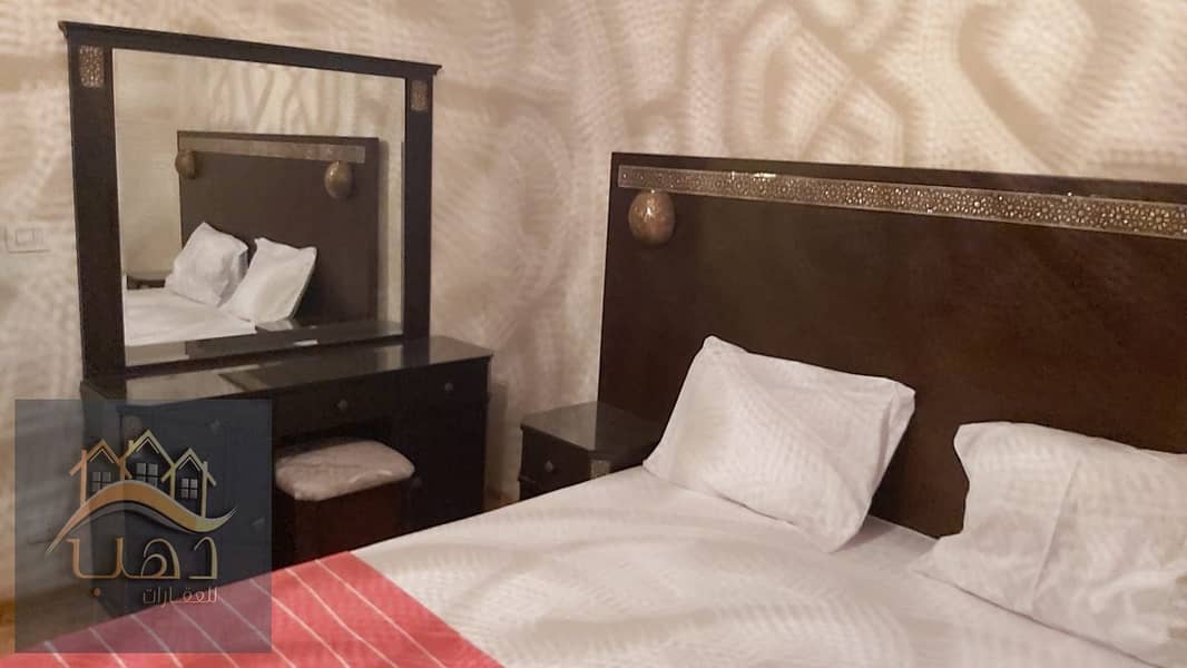 16 WhatsApp Image 2025-12-28 at 8.40. 20 PM. jpeg