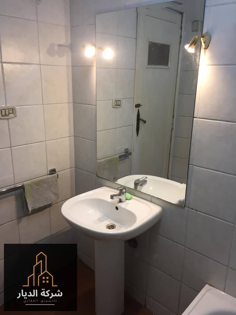 10 IMG-20230424-WA0043. jpg