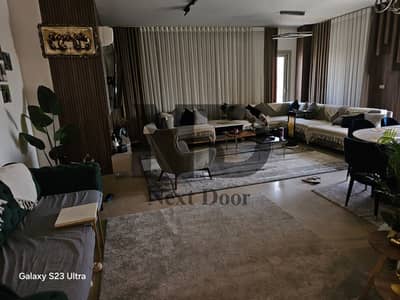 شقة 3 غرف نوم للبيع في المقطم، القاهرة - 6951253d76145_3. jpg