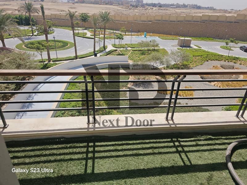 2 6951253a1ed6a_1. jpg