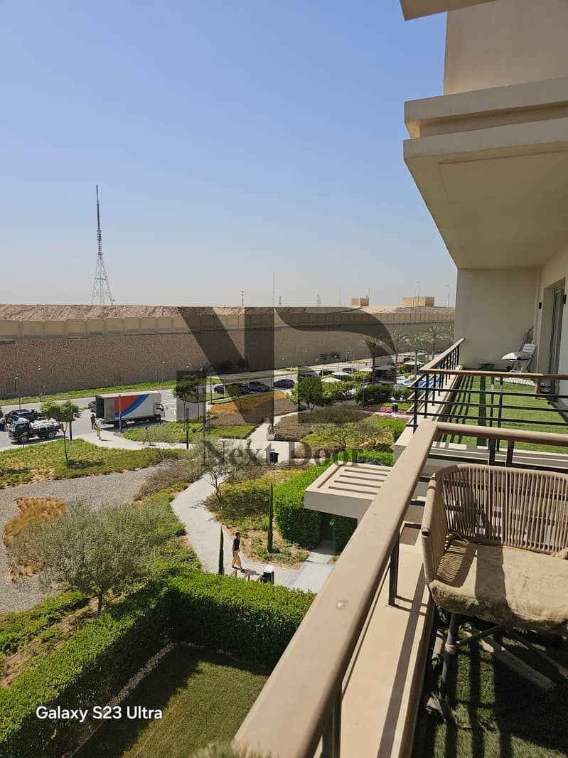 3 6951253a30d46_2. jpg