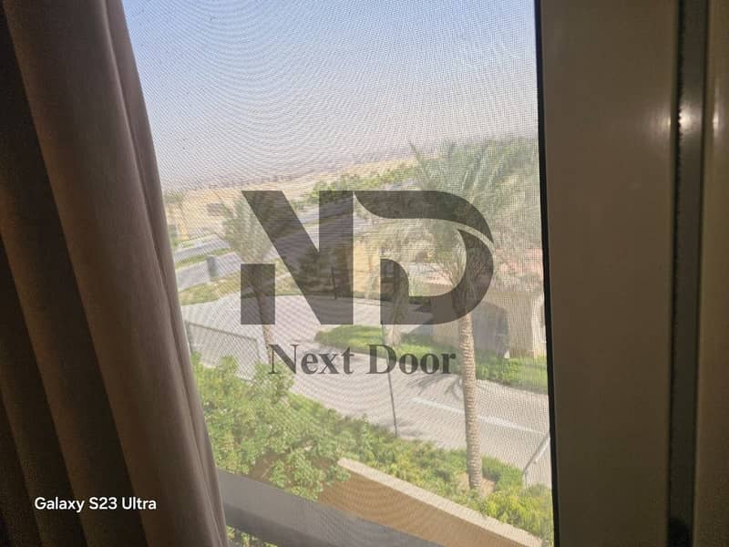 8 69512544038be_7. jpg