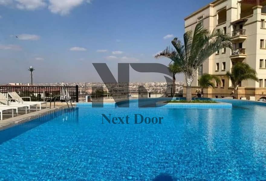 9 a2d59c24-fd39-42ef-8a21-172798931777. jpg