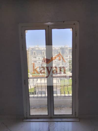 اي فيلا 4 غرف نوم للايجار في القاهرة الجديدة، القاهرة - WhatsApp Image 2025-12-29 at 11.35. 14 AM. jpeg