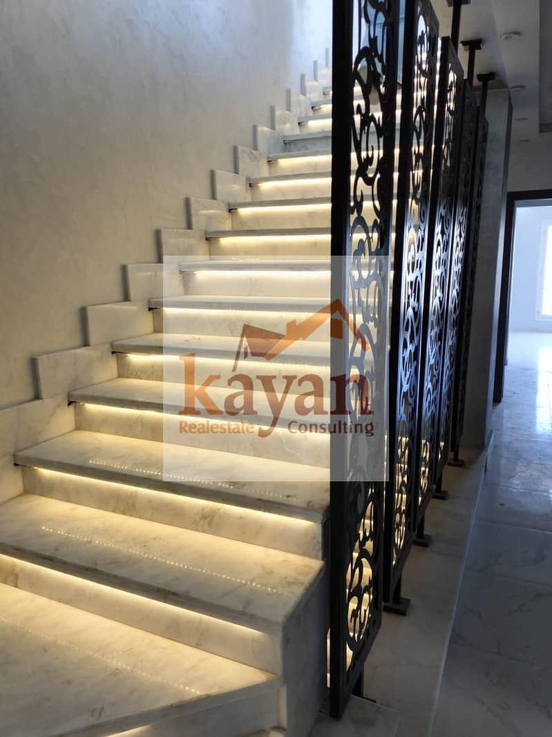 3 WhatsApp Image 2025-12-29 at 11.35. 14 AM (2). jpeg