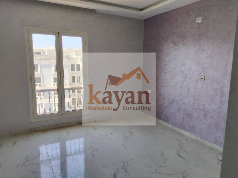 6 WhatsApp Image 2025-12-29 at 11.35. 12 AM (3). jpeg