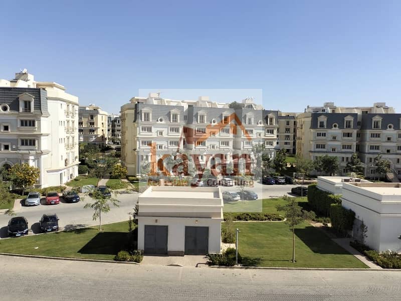 7 WhatsApp Image 2025-12-29 at 11.35. 09 AM (1). jpeg