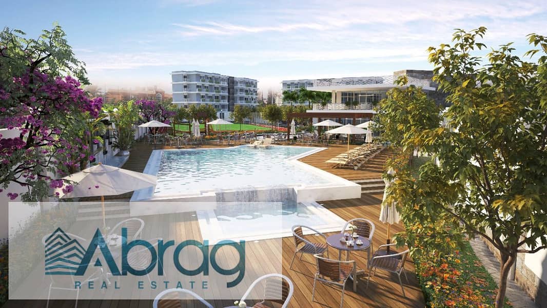 7 WhatsApp Image 2021-12-01 at 12.32. 13 PM (1). jpeg