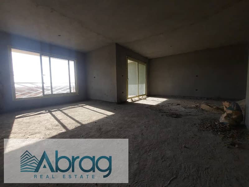 8 WhatsApp Image 2025-12-28 at 9.13. 48 PM. jpeg