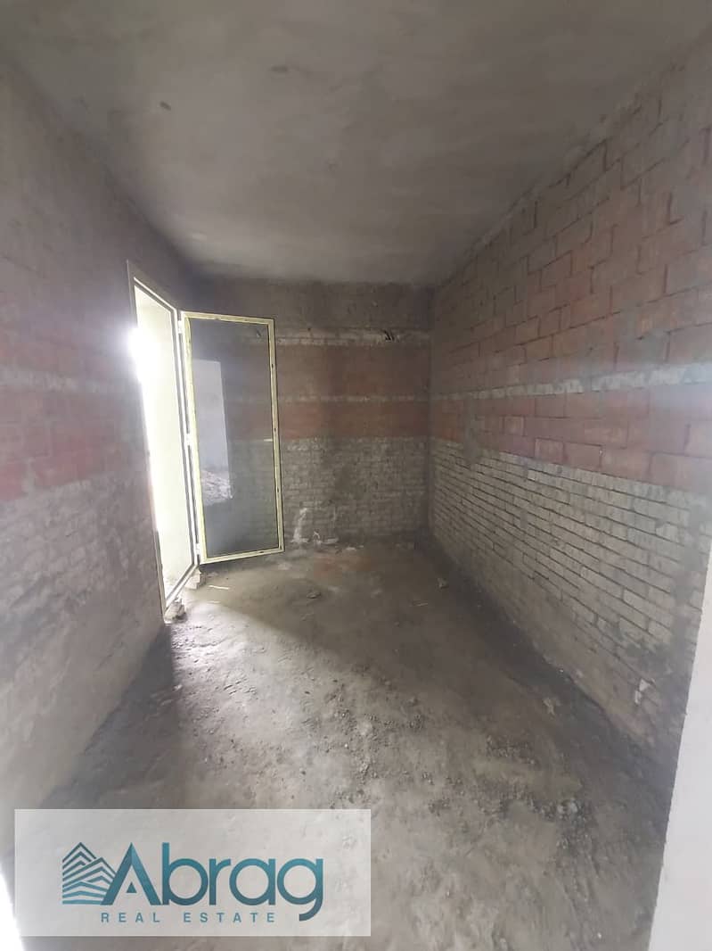 9 WhatsApp Image 2025-12-28 at 9.13. 47 PM. jpeg