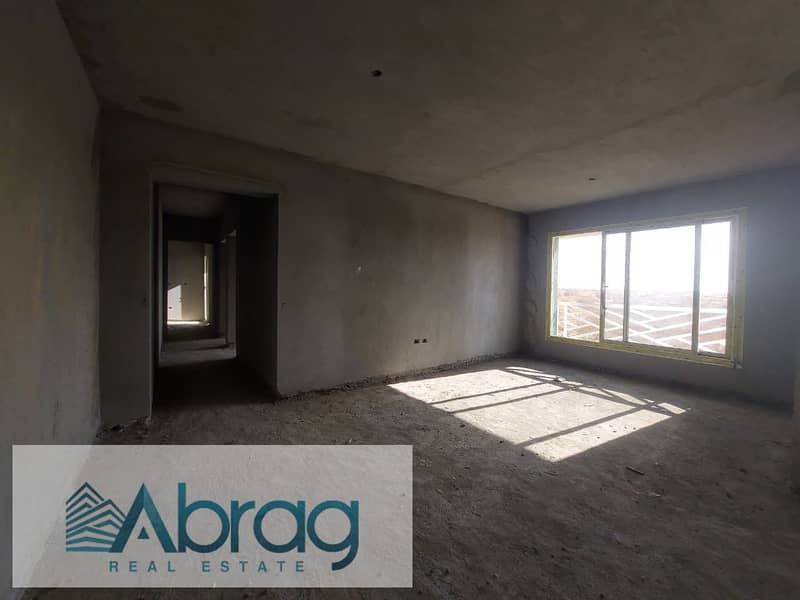 12 WhatsApp Image 2025-12-28 at 9.13. 45 PM (1). jpeg