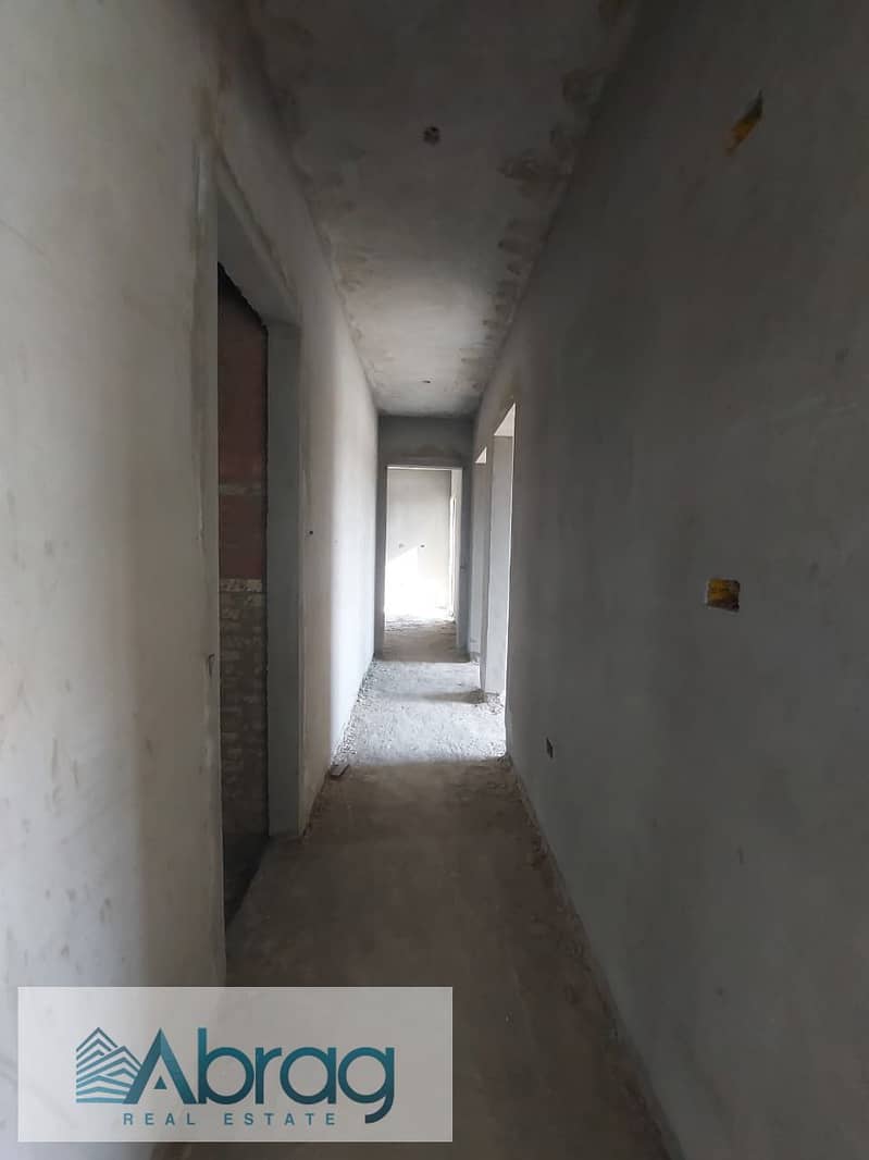 13 WhatsApp Image 2025-12-28 at 9.13. 45 PM. jpeg