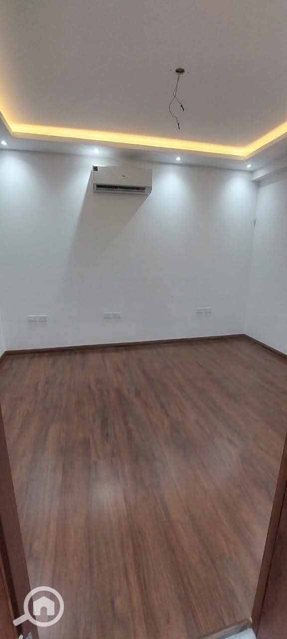 6 4f15ba3a-4618-46fb-879f-4589ccbd7041 (2). jpg