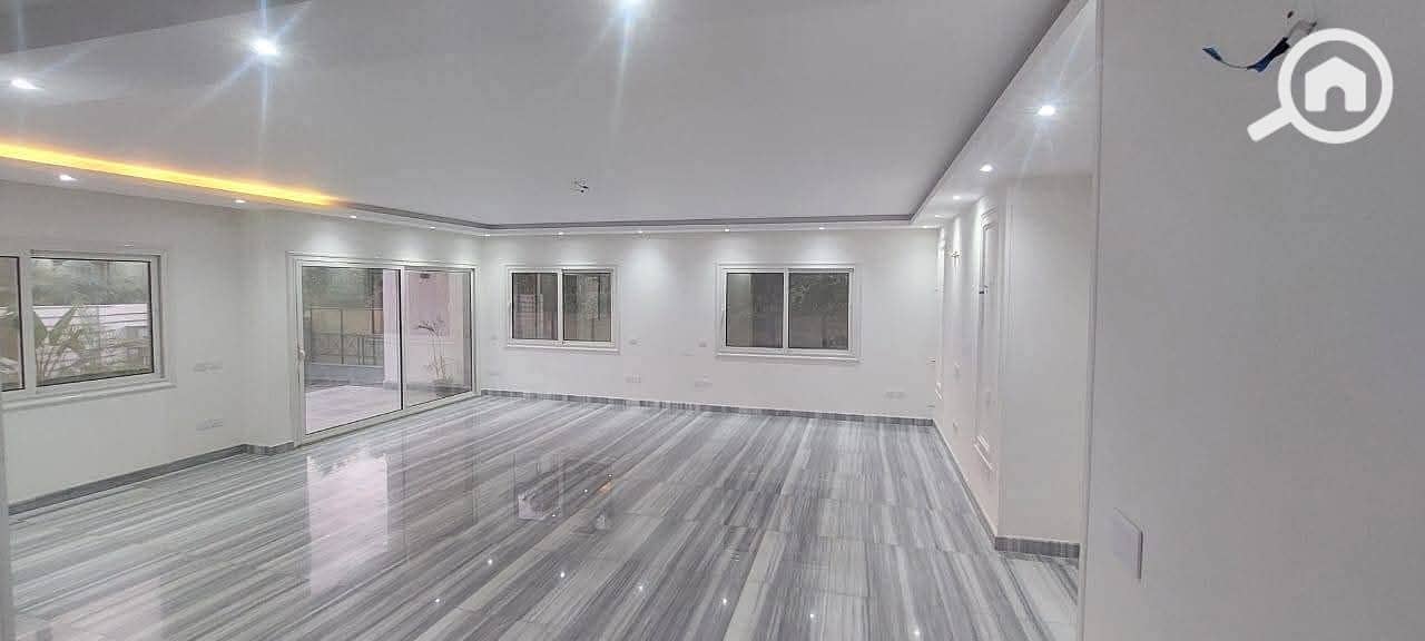 8 1ef821ce-7333-4207-8f7e-c00b162da60e (2). jpg