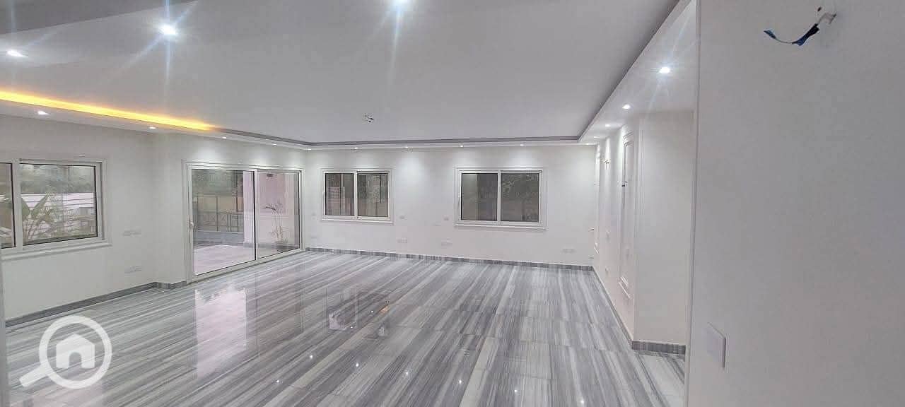 9 1ef821ce-7333-4207-8f7e-c00b162da60e (3). jpg