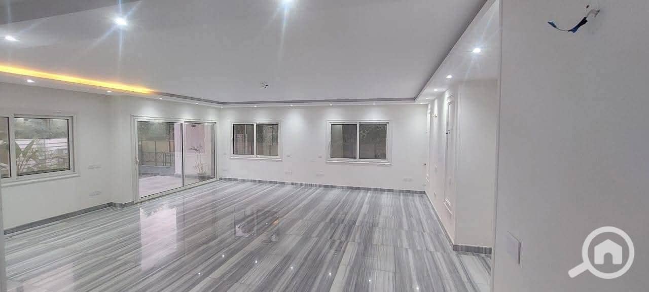 10 1ef821ce-7333-4207-8f7e-c00b162da60e. jpg