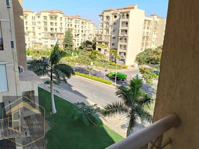 فلیٹ 2 غرفة نوم للايجار في مدينتي، القاهرة - WhatsApp Image 2025-12-29 at 3.34. 45 PM. jpeg