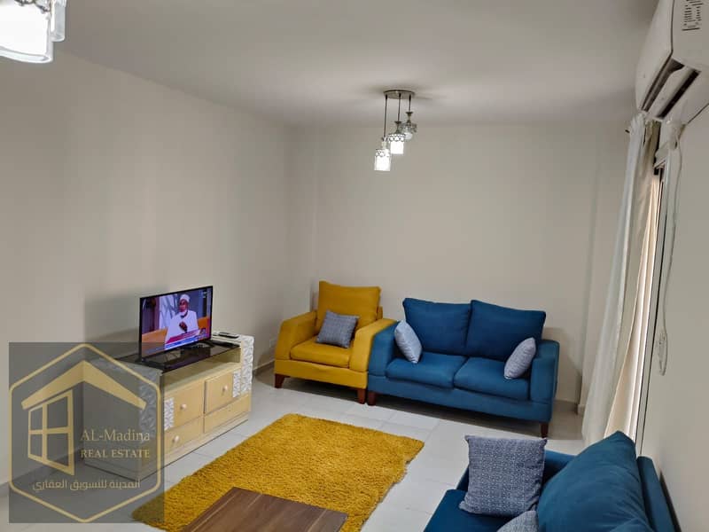 2 WhatsApp Image 2025-12-29 at 3.34. 49 PM. jpeg