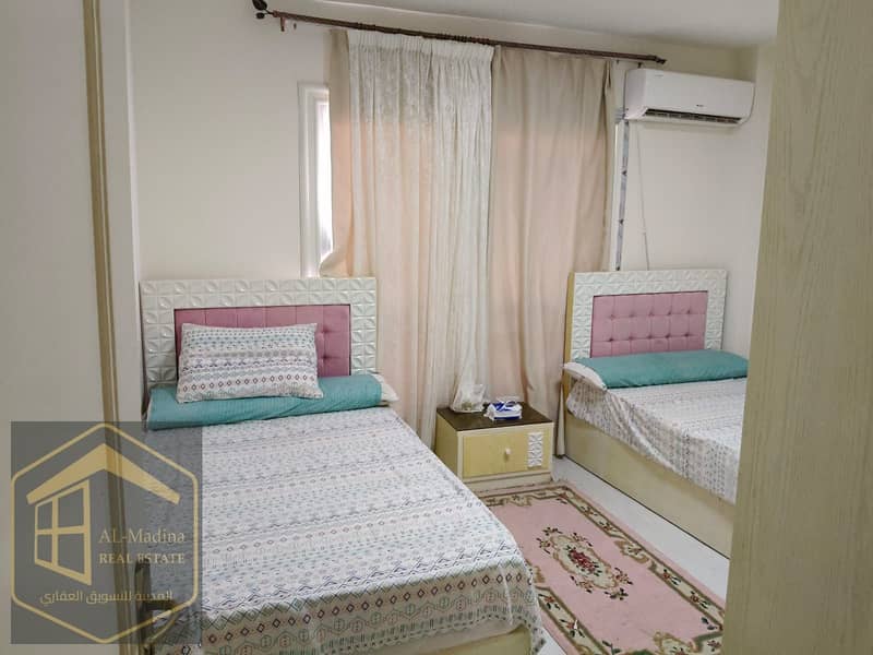 3 WhatsApp Image 2025-12-29 at 3.34. 48 PM. jpeg