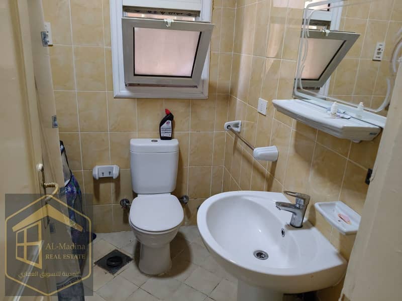 5 WhatsApp Image 2025-12-29 at 3.34. 49 PM (2). jpeg