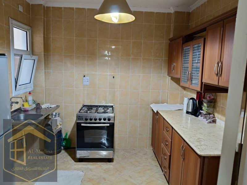 6 WhatsApp Image 2025-12-29 at 3.34. 49 PM (1). jpeg