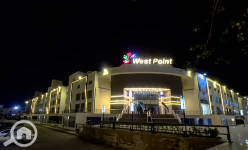 محلات تجارية  للايجار في 6 أكتوبر، الجيزة - 70 (5). jpg