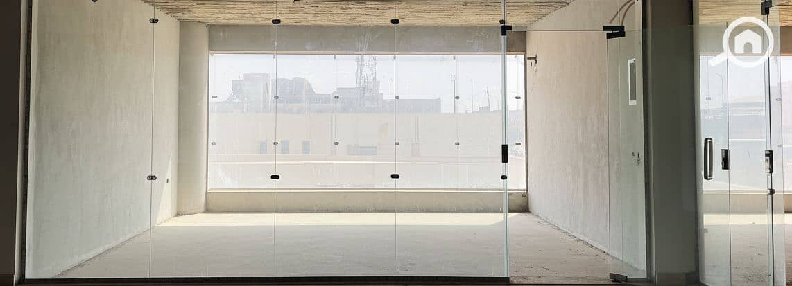 8 Generated Image September 10, 2025 - 2_37PM. png