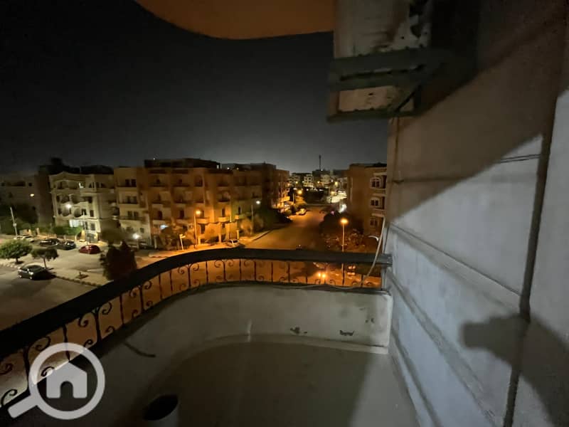 5 IMG-20250928-WA0024. jpg