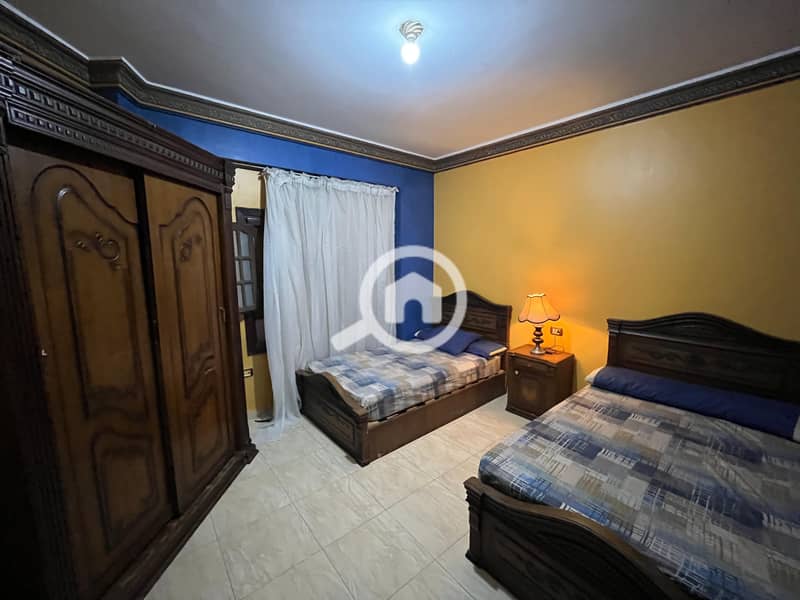 6 IMG-20250928-WA0026. jpg