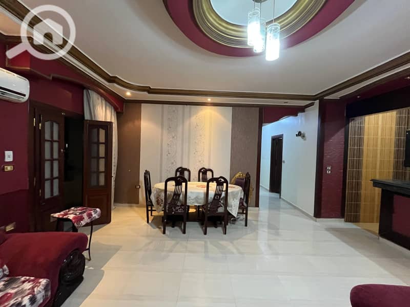 7 IMG-20250928-WA0028. jpg