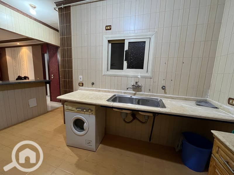 8 IMG-20250928-WA0030. jpg