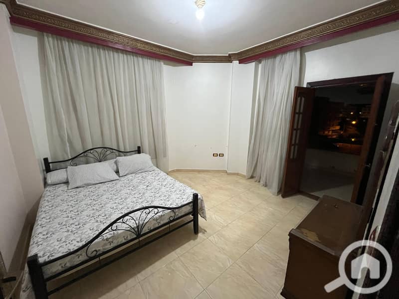 9 IMG-20250928-WA0032. jpg