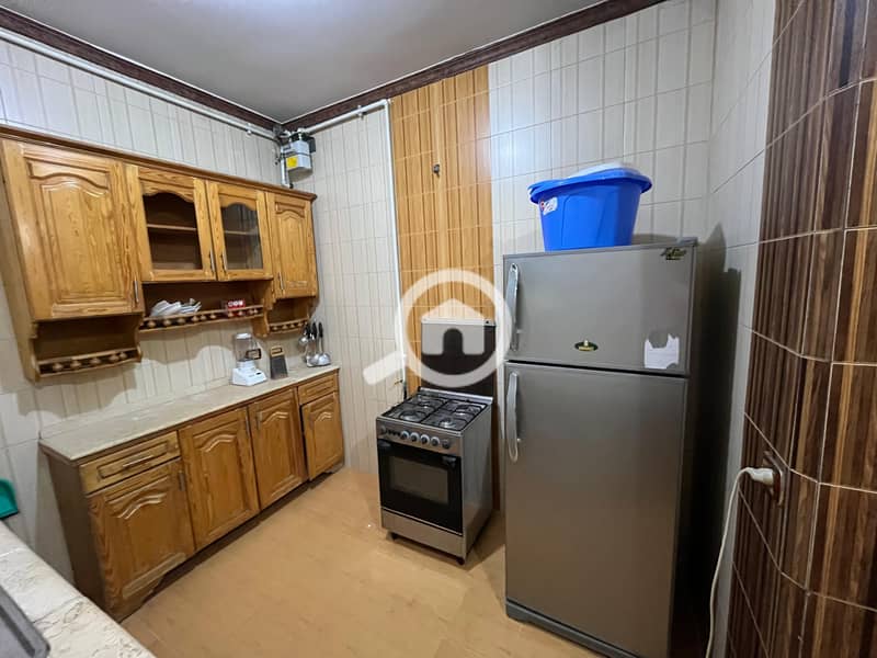 10 IMG-20250928-WA0035. jpg