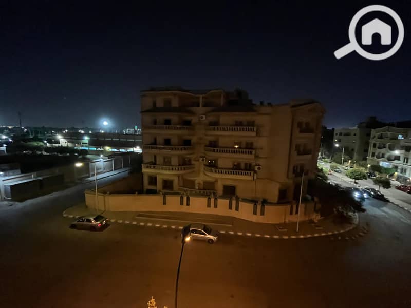 11 IMG-20250928-WA0036. jpg