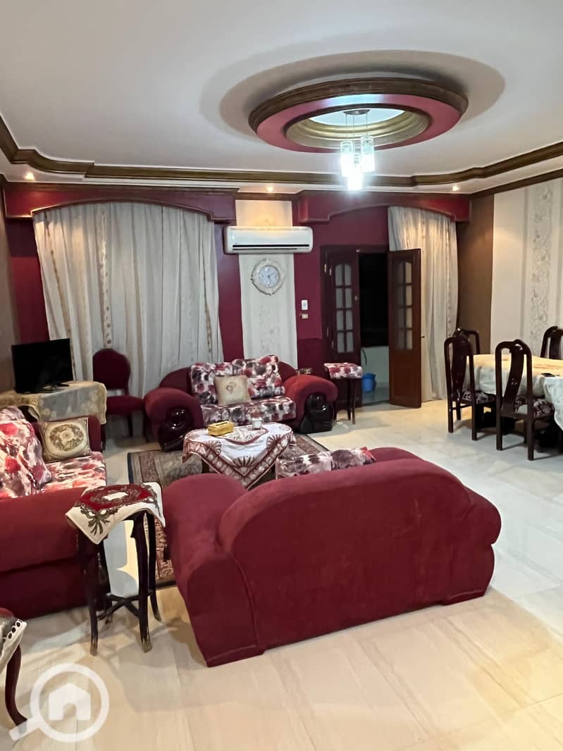 13 IMG-20250928-WA0040. jpg