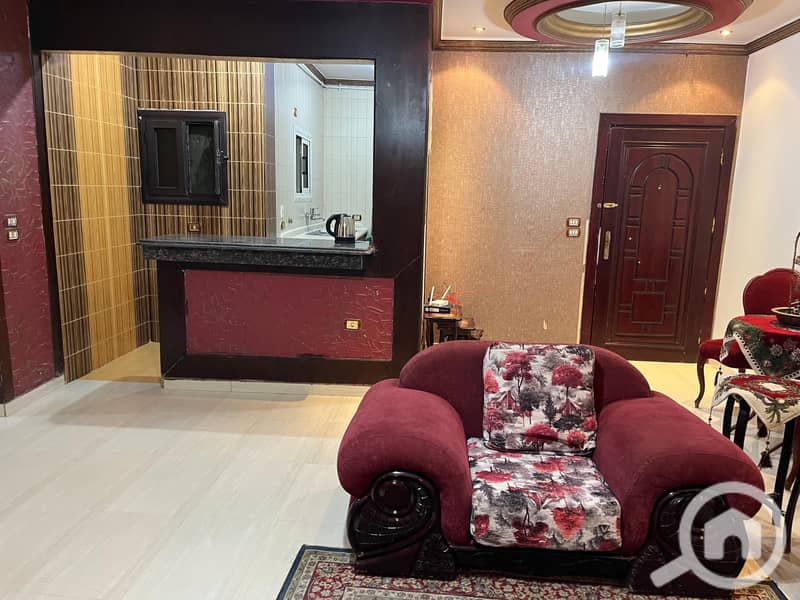 14 IMG-20250928-WA0045. jpg