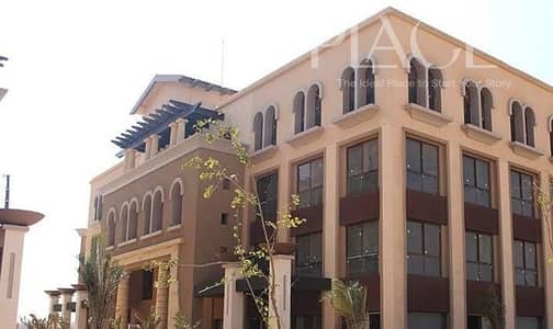 مکتب للايجار في القاهرة الجديدة، القاهرة - IMG-20251216-WA0031. jpg مکتب للايجار في القاهرة الجديدة، القاهرة - IMG-20251216-WA0031. jpg