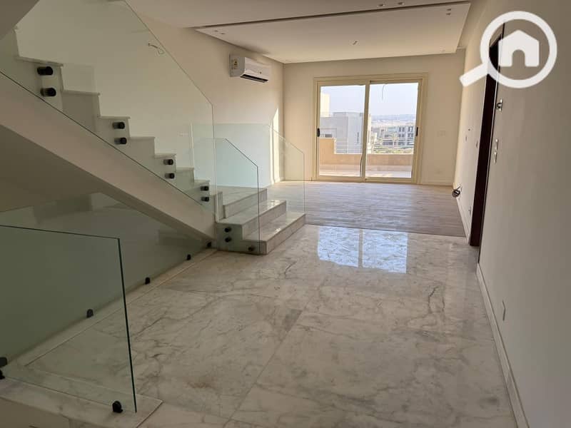 9 a5406dde-8a5f-4a32-88c5-fbbb1790a598. jpg