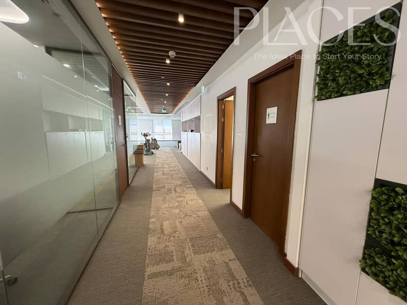 4 59e7605672ac4ca7be108a295c9fae2b. jpg