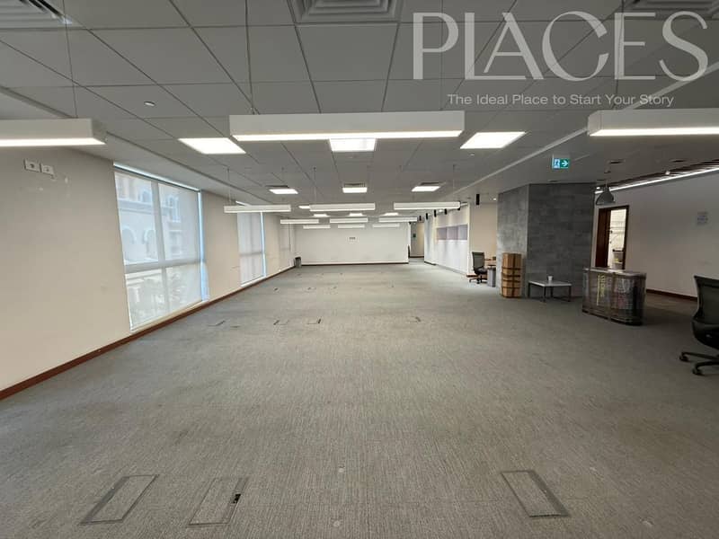 6 76652b3ad65246b895ad2818f3b74766. jpg