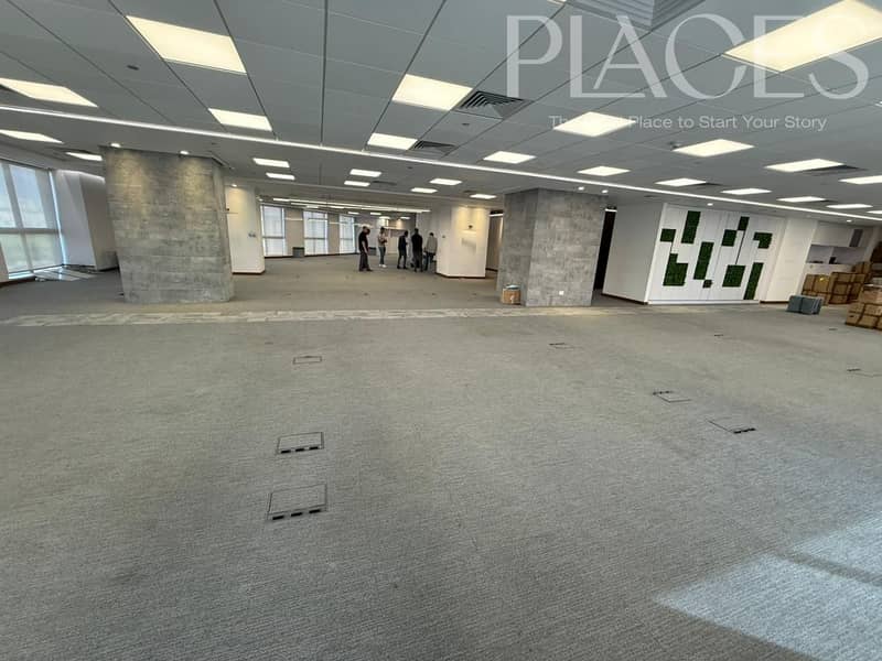 8 d6d596831e2a485bb7009725159ea6a4. jpg