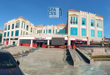 Retail for Rent in New Cairo, Cairo - WhatsApp Image 2025-12-28 at 6.10. 29 PM (17). jpeg Retail for Rent in New Cairo, Cairo - WhatsApp Image 2025-12-28 at 6.10. 29 PM (17). jpeg