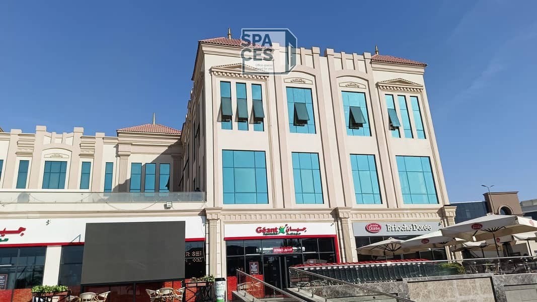 2 WhatsApp Image 2025-12-28 at 6.10. 29 PM (16). jpeg