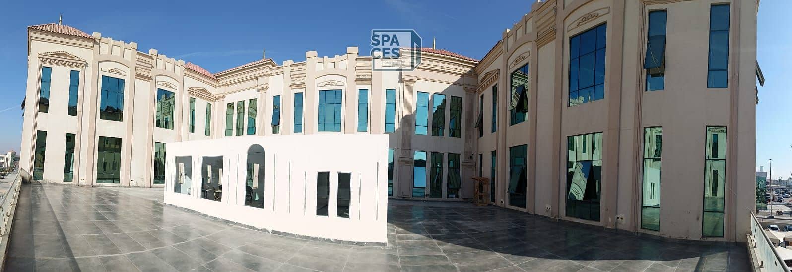 3 WhatsApp Image 2025-12-28 at 6.10. 29 PM (14). jpeg