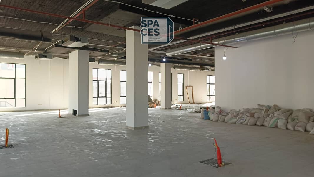 4 WhatsApp Image 2025-12-28 at 6.10. 29 PM (11). jpeg