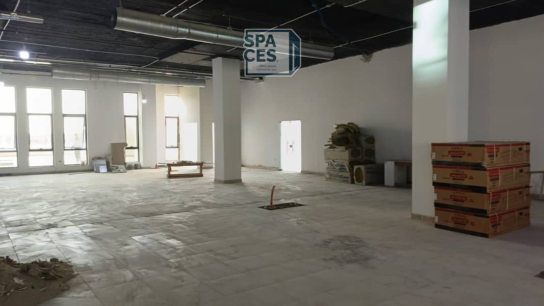 5 WhatsApp Image 2025-12-28 at 6.10. 29 PM (12). jpeg