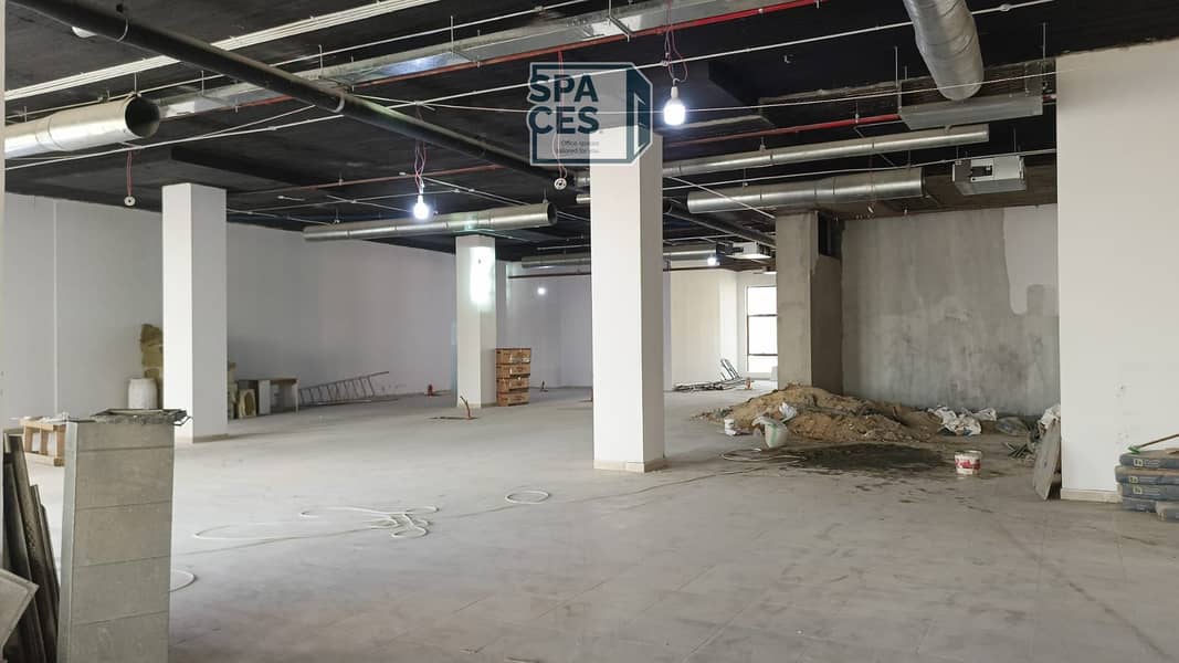 6 WhatsApp Image 2025-12-28 at 6.10. 29 PM. jpeg